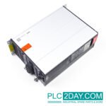 DANFOSS VLT5006, VLT5006PT5B20STR3DLF00A00C0, 175Z0064 - Image 5