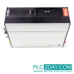 DANFOSS VLT5006, VLT5006PT5B20STR3DLF00A00C0, 175Z0064 - Image 5