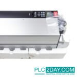 DANFOSS VLT5022, VLT5022PT5C20SBR3DLF00A00C0, 175Z4118 - Image 2