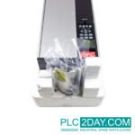 DANFOSS VLT5022, VLT5022PT5C20SBR3DLF00A00C0, 175Z4118 - Image 3