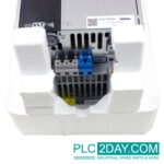 DANFOSS VLT5022, VLT5022PT5C20SBR3DLF00A00C0, 175Z4118 - Image 4