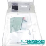 DANFOSS VLT5032, VLT5032PT5C20SBR3DLF00A00C0, 175Z4154