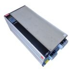 DANFOSS VLT6102HT4C20STR3DLF00A00C0 (178B4808) - Image 3