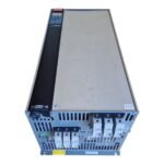 DANFOSS VLT6102HT4C20STR3DLF00A00C0 (178B4808) - Image 5