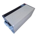 DANFOSS VLT6102HT4C20STR3DLF00A00C0 (178B4808)