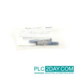 DAYTON AJX 10 1963 M2 P6.000 TT5.000 XCNC (lot of 2pcs)