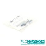 DAYTON AJX 10 1963 M2 P6.000 TT5.000 XCNC (lot of 2pcs) - Image 2