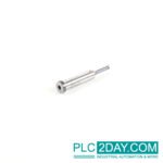 DAYTON AJX 13 1990M2 P5 XL82 TT5-XCNC XBR19 - Image 2