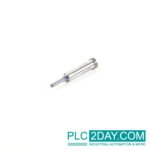 DAYTON AJX 13 1990M2 P5 XL82 TT5-XCNC XBR19 - Image 3