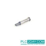 DAYTON ATL 16 1990 M2 P12.0  W6.0 X84, XL82.0  XBR19.0 TT5 XCN - Image 2