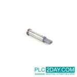 DAYTON ATL 16 1990 M2 P12.0  W6.0 X84, XL82.0  XBR19.0 TT5 XCN - Image 3