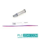 DAYTON ATL 16 1990 M2 P12.0  W6.0 X84, XL82.0  XBR19.0 TT5 XCN