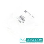 DE-STA-CO 225-U - Image 2