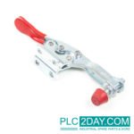 DE-STA-CO 225-U - Image 2