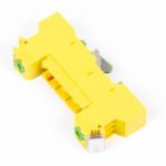 DEHN & SOEHNE 020777/919124 - Image 2