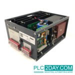 DELTA ELEKTRONIKA M24-12 HE - Image 4