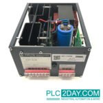 DELTA ELEKTRONIKA M24-12 HE - Image 2