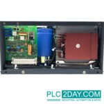 DELTA ELEKTRONIKA M24-12 HE - Image 5