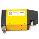 DELTA VRG-JB-S - Image 3