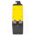 DELTA VRG-JB-S - Image 5