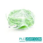 DESINA Motion Encoder Cable 6x2x0,25mm2