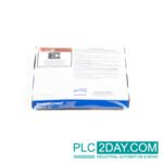 DIAMOND CHAIN COMPANY D35-2 NP RIV Chain - Image 2