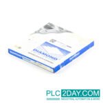 DIAMOND CHAIN COMPANY D35-2 NP RIV Chain