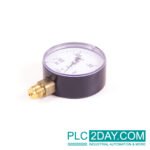 DIN KI.1,6 - Image 2