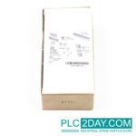 DINKLE E1-3470-0023-03LF B037-A020-03 - Image 2