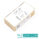 DINKLE E1-3470-0023-03LF B037-A020-03