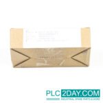 DINKLE E1-3470-0023-03LF B037-A020-03 - Image 3