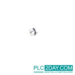 DMG MORI 0474452 (Lot of 6pcs) - Image 2