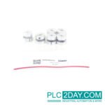 DMG MORI 0474452 (Lot of 6pcs) - Image 3