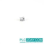 DMG MORI 0924029 (Lot of 3pcs) - Image 2