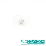 DMG MORI 0924029 (Lot of 3pcs)