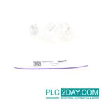 DMG MORI 0924029 (Lot of 3pcs) - Image 3