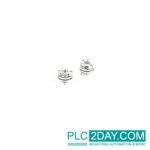 DMG MORI 0925033 (Lot of 9pcs)