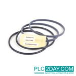 DMG MORI 1007288 (lot 2pcs) - Image 2