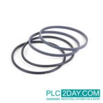 DMG MORI 1007288 (lot 2pcs)