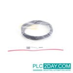 DMG MORI 1007288 (lot 2pcs) - Image 3