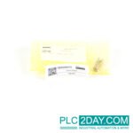 DMG MORI 2518143 - Image 3