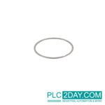 DMG MORI 27069196 (Lot of 5pcs)