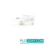 DMG MORI 28810410605400 (Lot of 5pcs) - Image 2