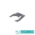 DMG MORI 28810410605400 (Lot of 5pcs)