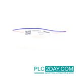 DMG MORI 288104106056 (Lot of 21pcs) - Image 2