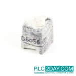 DMG MORI 288104106056 (Lot of 21pcs)