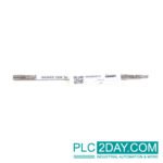 DMG MORI 439615 - Image 3