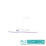 DMG MORI 7006309 - Image 2