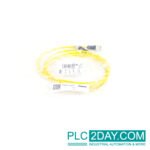 DMG MORI A-LTG*M12-M12 3Adrig*2M - Image 2