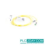 DMG MORI A-LTG*M12-M12 3Adrig*2M